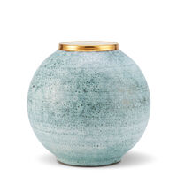 Calinda Vase, small